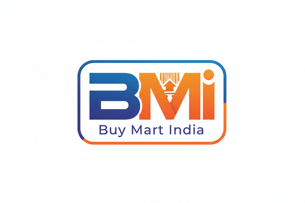 Buy Mart India